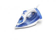  PHILIPS GC2990 - BLUE