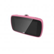  HIKVISION DASHBOARD CAMERA AE-DN2312-C4, PINK [DBC-HIK-DBCC4RDXX]