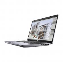  DELL WORKSTATION-PRECISION M3551 I7-10750H/16G/256SSD(40+1TB/P620(4G/FPR/WIN10PRO, FHD100SRGB