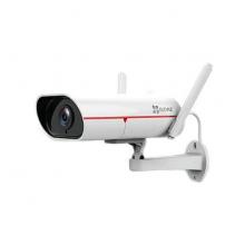  EZVIZ C5S Wifi Camera 1080P 4mm H265 IP66 Up To 256GB [SUR-EZV-C5S2MP4MM]