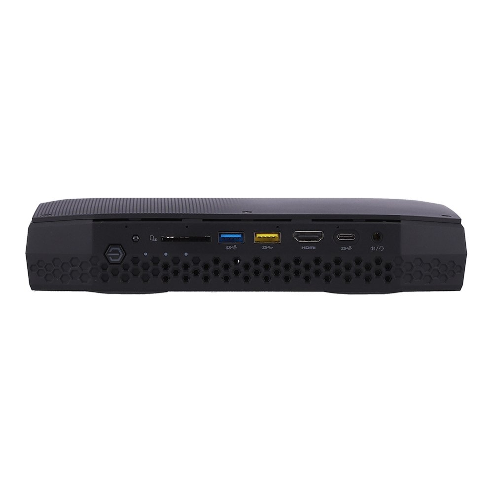 intel nuc 8i7hvk1