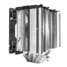  CRYORIG H7 QUAD LUMI