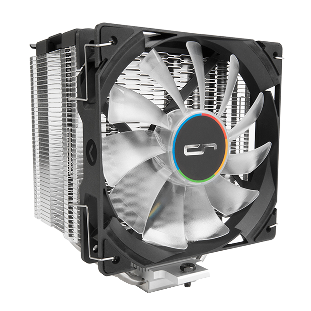  CRYORIG H7 QUAD LUMI