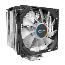  CRYORIG H7 QUAD LUMI