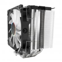  CRYORIG H7 QUAD LUMI