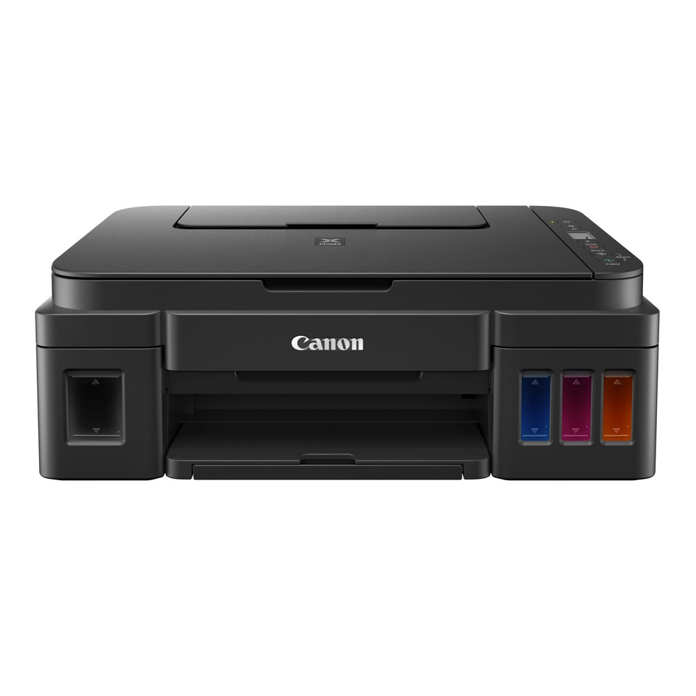  CANON PIXMA G3010 ALL-IN-ONE