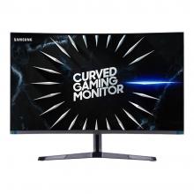  SAMSUNG LC32JG54QQEXXT 31.5 VA 2K CURVED 144Hz