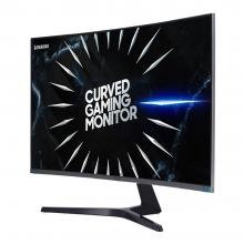  SAMSUNG LC32JG54QQEXXT 31.5 VA 2K CURVED 144Hz
