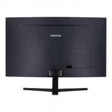  SAMSUNG LC32JG54QQEXXT 31.5 VA 2K CURVED 144Hz