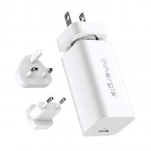  INNERGIE POWER GEAR 60C