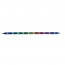  CORSAIR LIGHTING NODE PRO, CL-9011109-WW