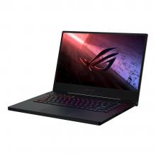  ASUS ROG ZEPHYRUS S15 GX502LWS-HF053T, BRUSHED BLACK
