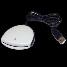  BEGIN SYSTEMS SMART CARD SCR-N3300