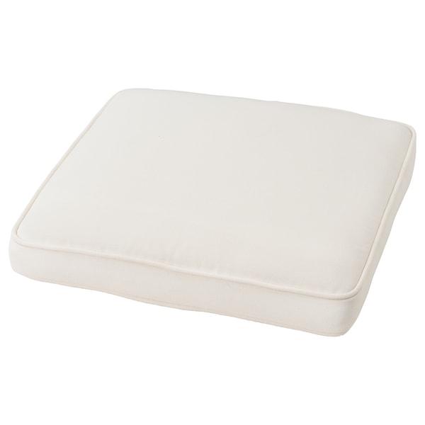 Duvholmen Extra Wide Seat Cushion Cover