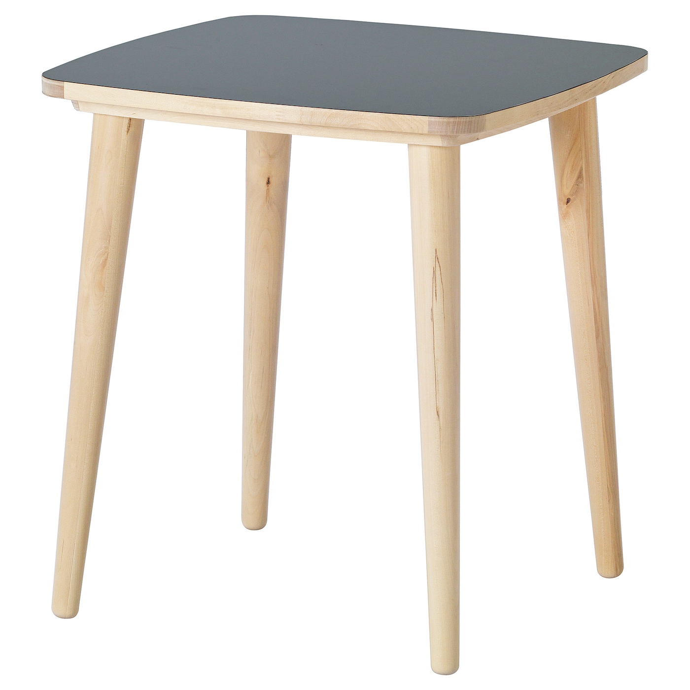 60423841 OmtÃ¤nksam Side Tables IKEA khmer in phnom penh cambodia