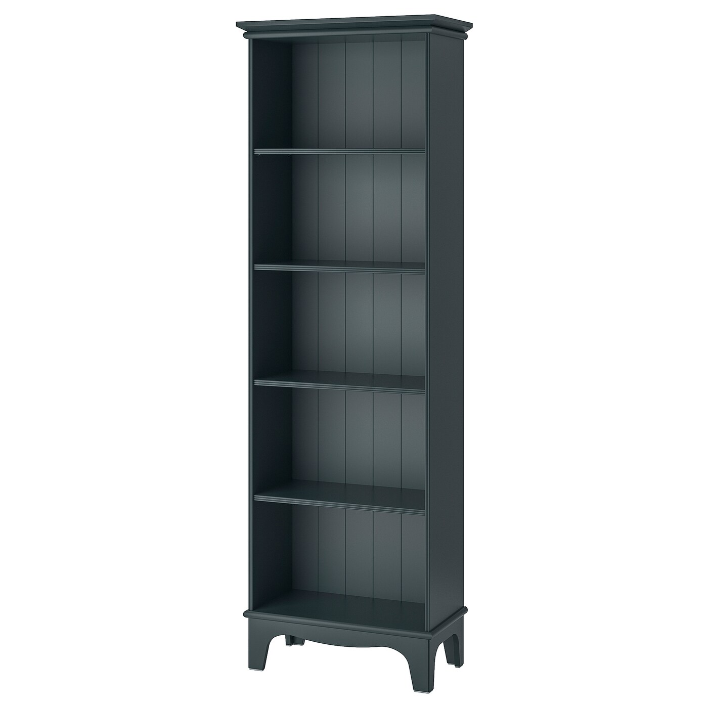 20415466 Lommarp Bookcases IKEA khmer in phnom penh cambodia