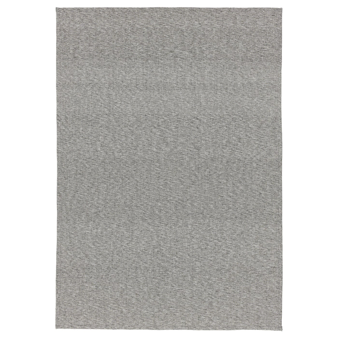 60470045 Tiphede Rugs IKEA khmer in phnom penh cambodia