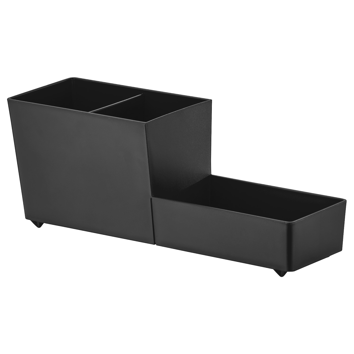 60387305 Rinnig Sink Accessories IKEA khmer in phnom penh cambodia
