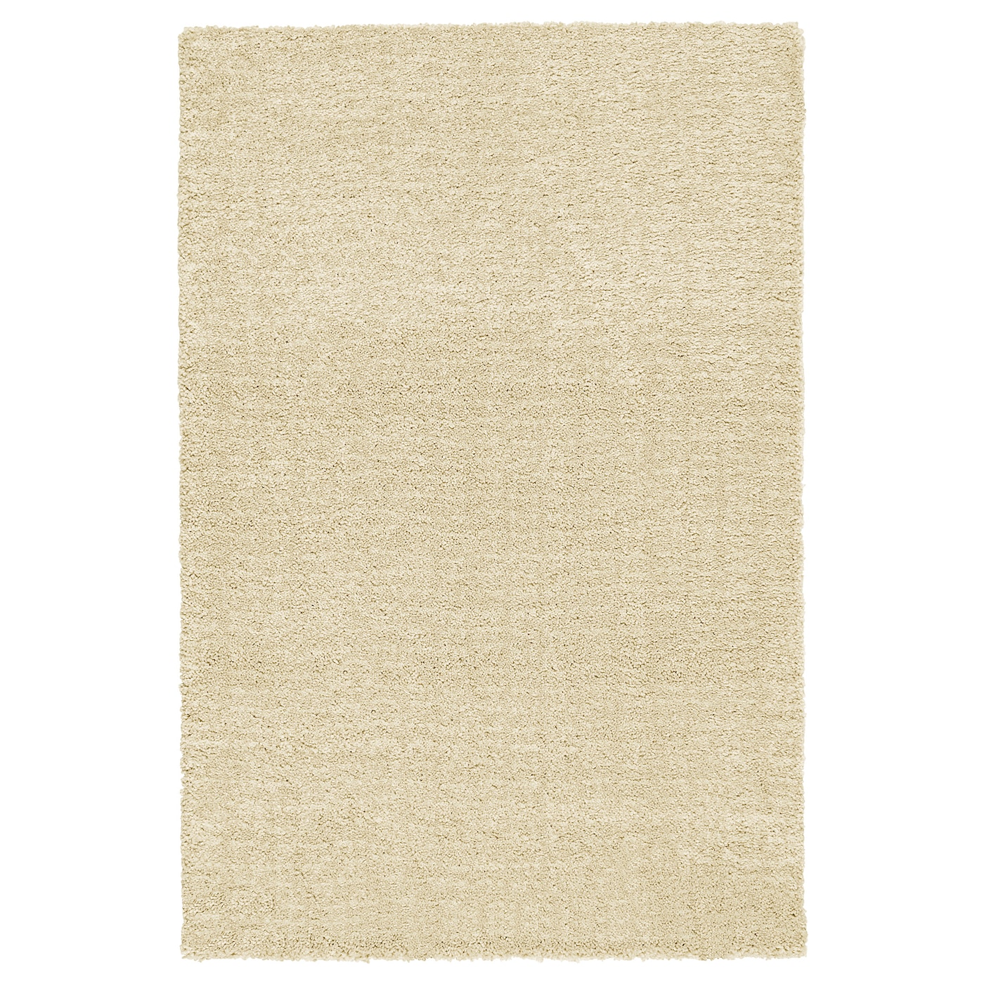 20408036 Langsted Rugs IKEA khmer in phnom penh cambodia