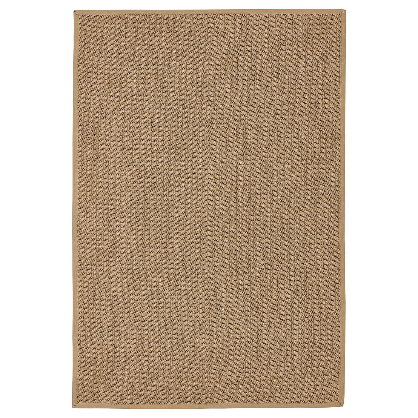 10407985 Hellested Rugs IKEA khmer in phnom penh cambodia