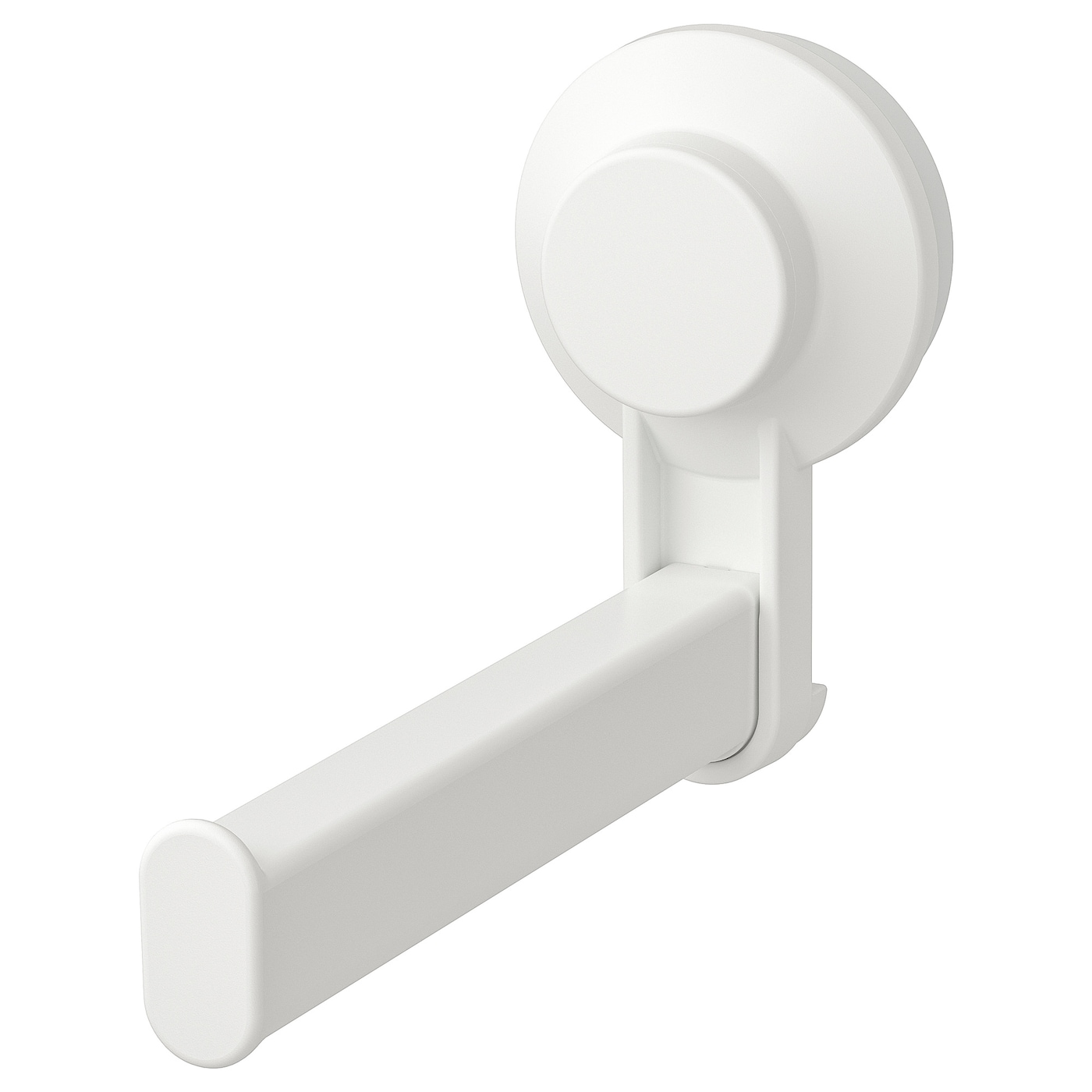 20381292 Tisken Toilet Accessories IKEA khmer in phnom penh cambodia