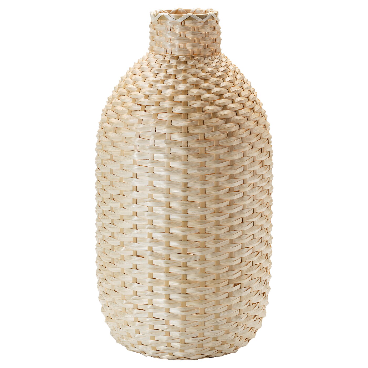 30427529 KaffebÃ¶na Vases IKEA khmer in phnom penh cambodia
