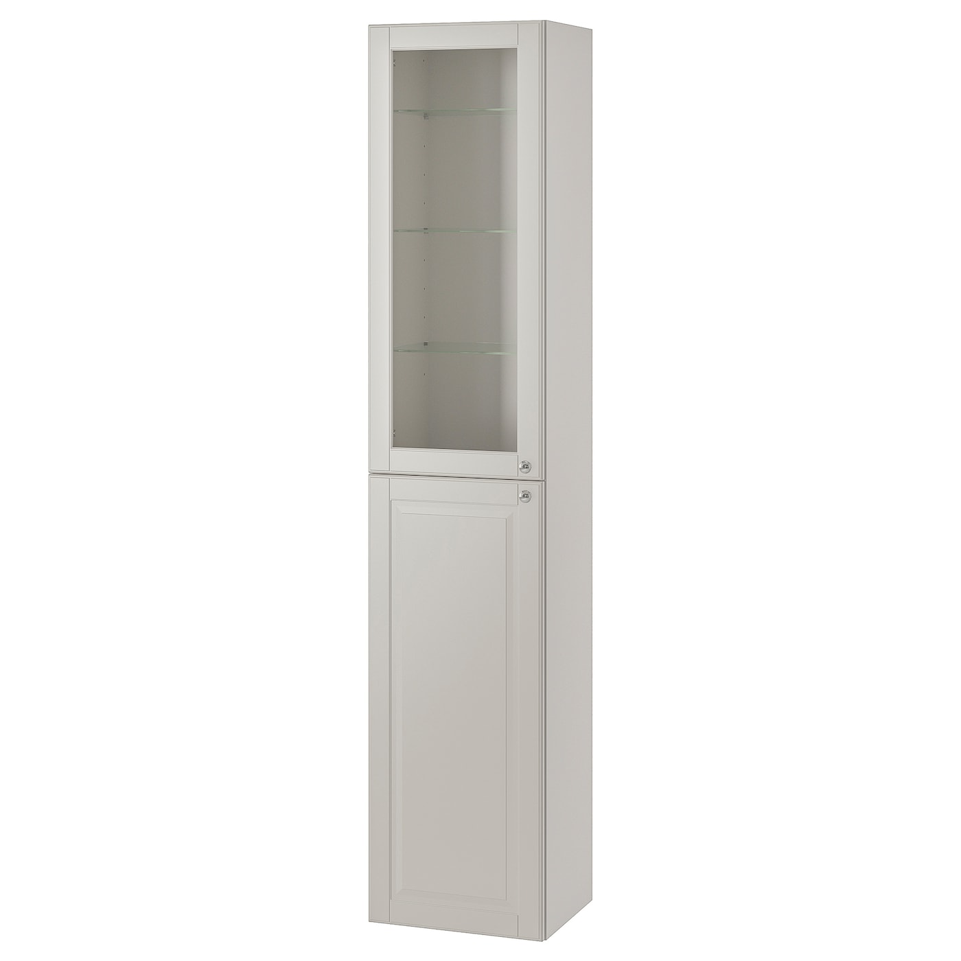 20392276 Godmorgon High Cabinets IKEA khmer in phnom penh cambodia