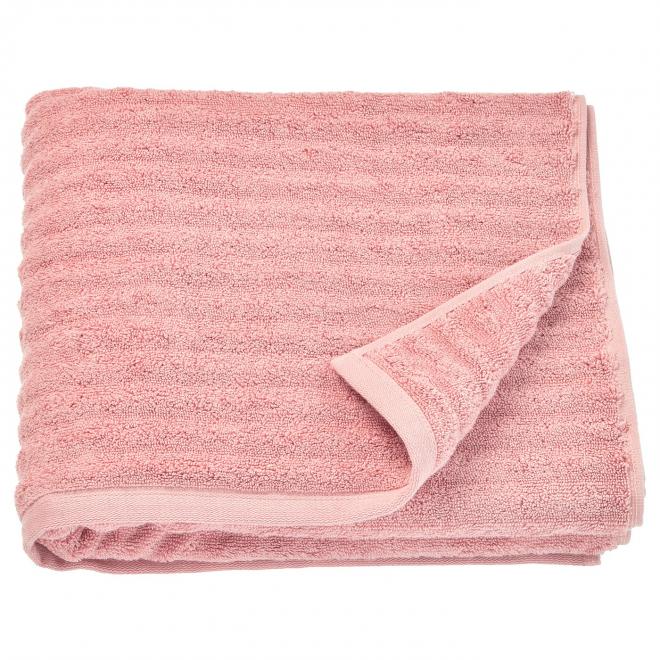 Flodalen towels new arrivals