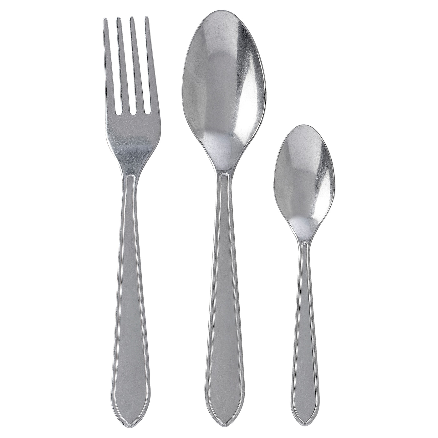 10464160 Identitet Cutlery IKEA khmer in phnom penh cambodia