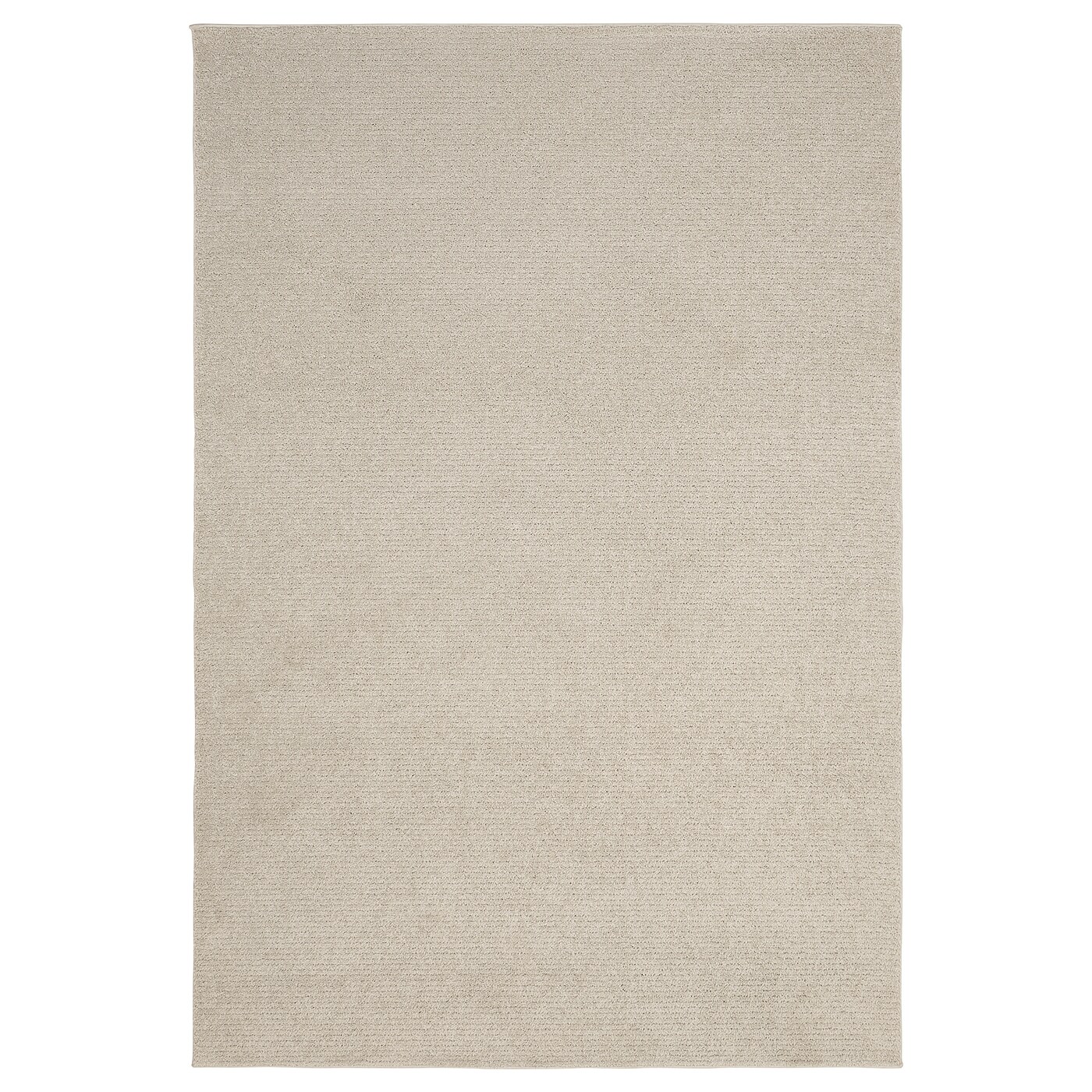 50453428 Sporup Rugs IKEA khmer in phnom penh cambodia