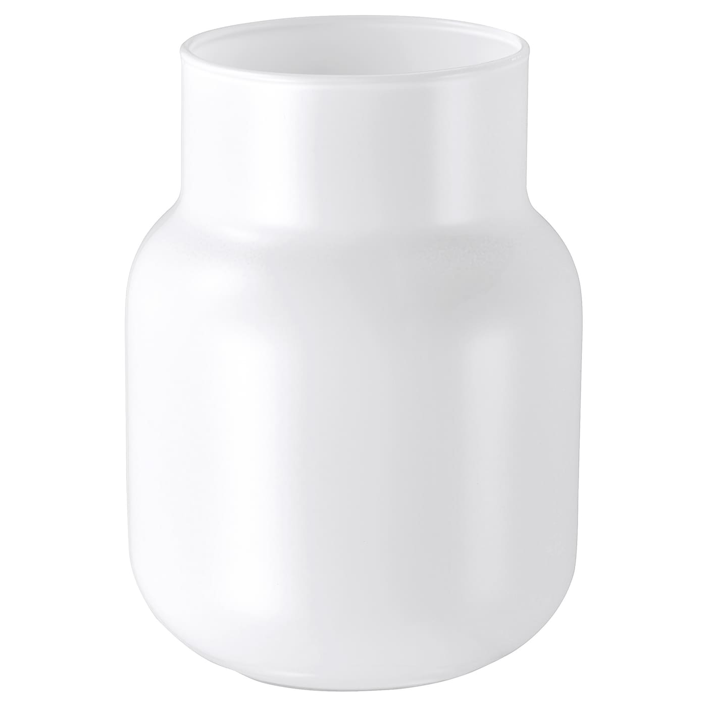 60454823 FÃ¶renlig Vases IKEA khmer in phnom penh cambodia