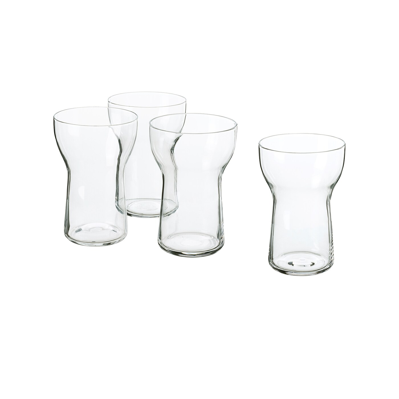 20469483 OmtÃ¤nksam Wine Glasses IKEA khmer in phnom penh cambodia