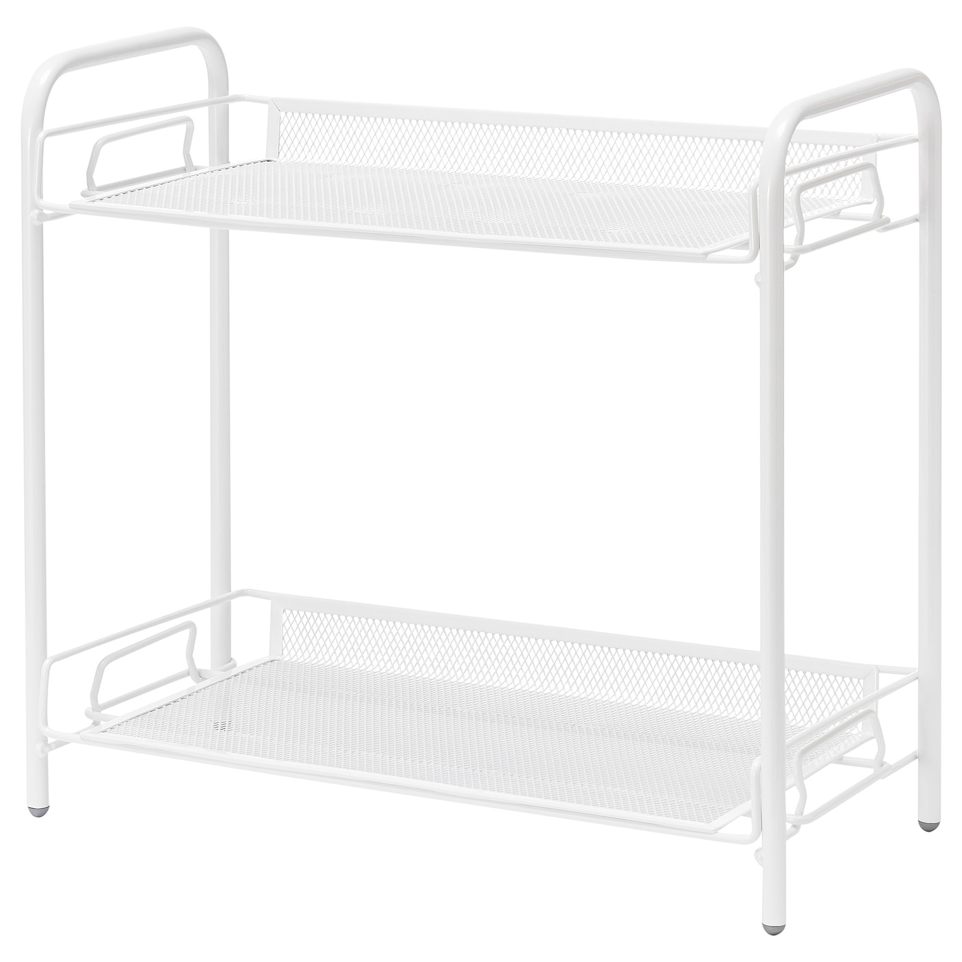 10424254 Tevalen Shelf Units IKEA khmer in phnom penh cambodia