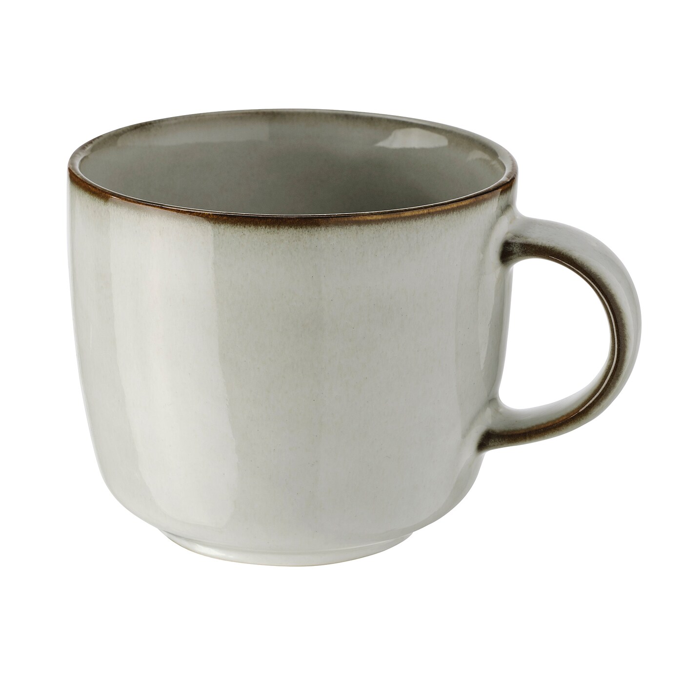 50457153 Gladelig Tea Pots IKEA khmer in phnom penh cambodia