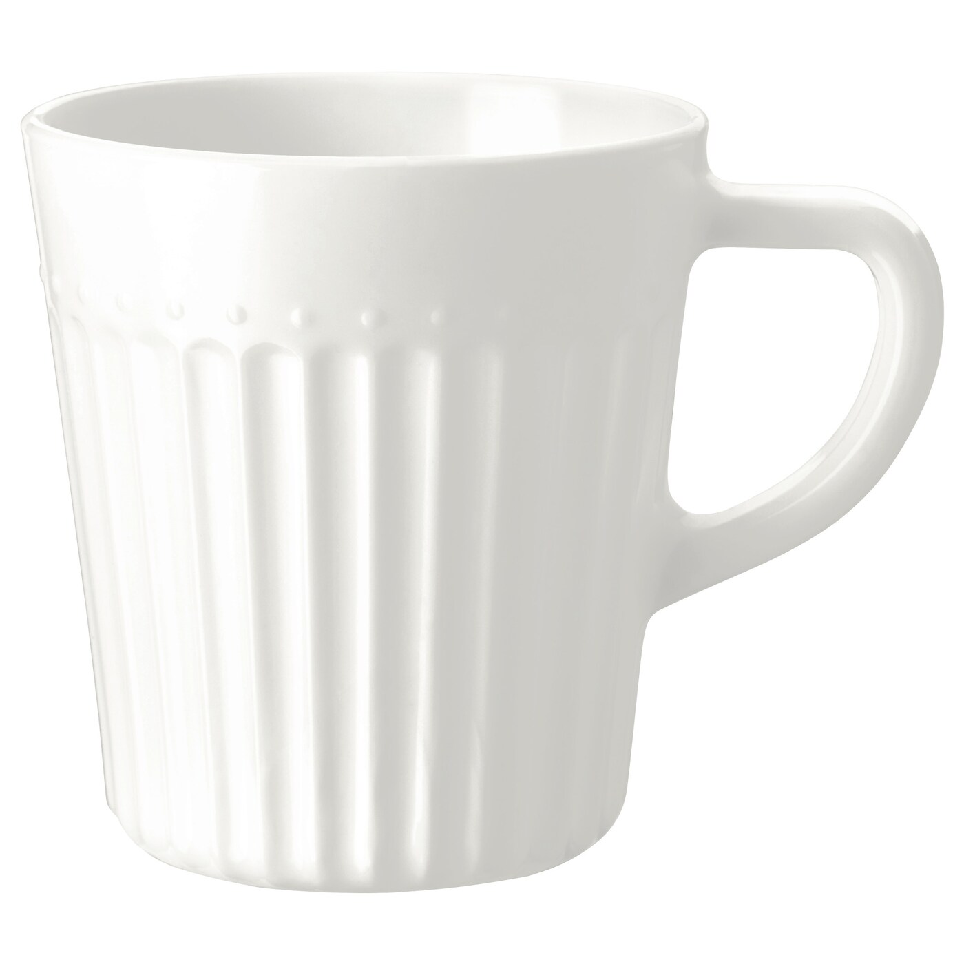 80319377 Sanning Tea Pots IKEA khmer in phnom penh cambodia