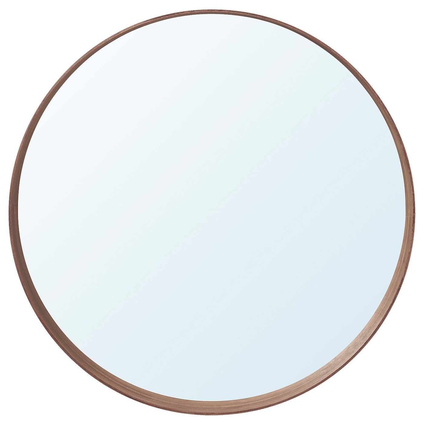 40249961 Stockholm Bathroom Mirrors IKEA khmer in phnom penh cambodia