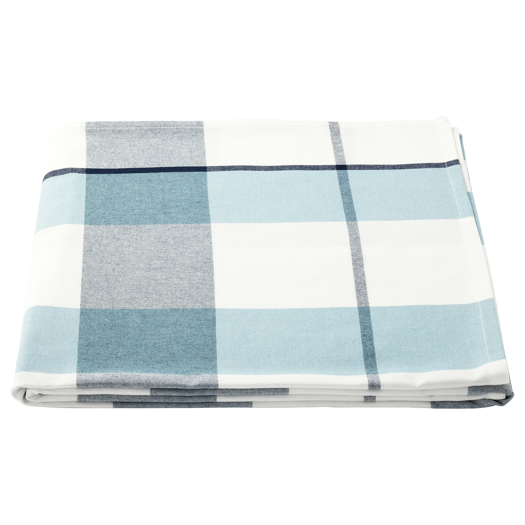 00364095 Rutig Table Cloths - Runners IKEA khmer in phnom penh cambodia