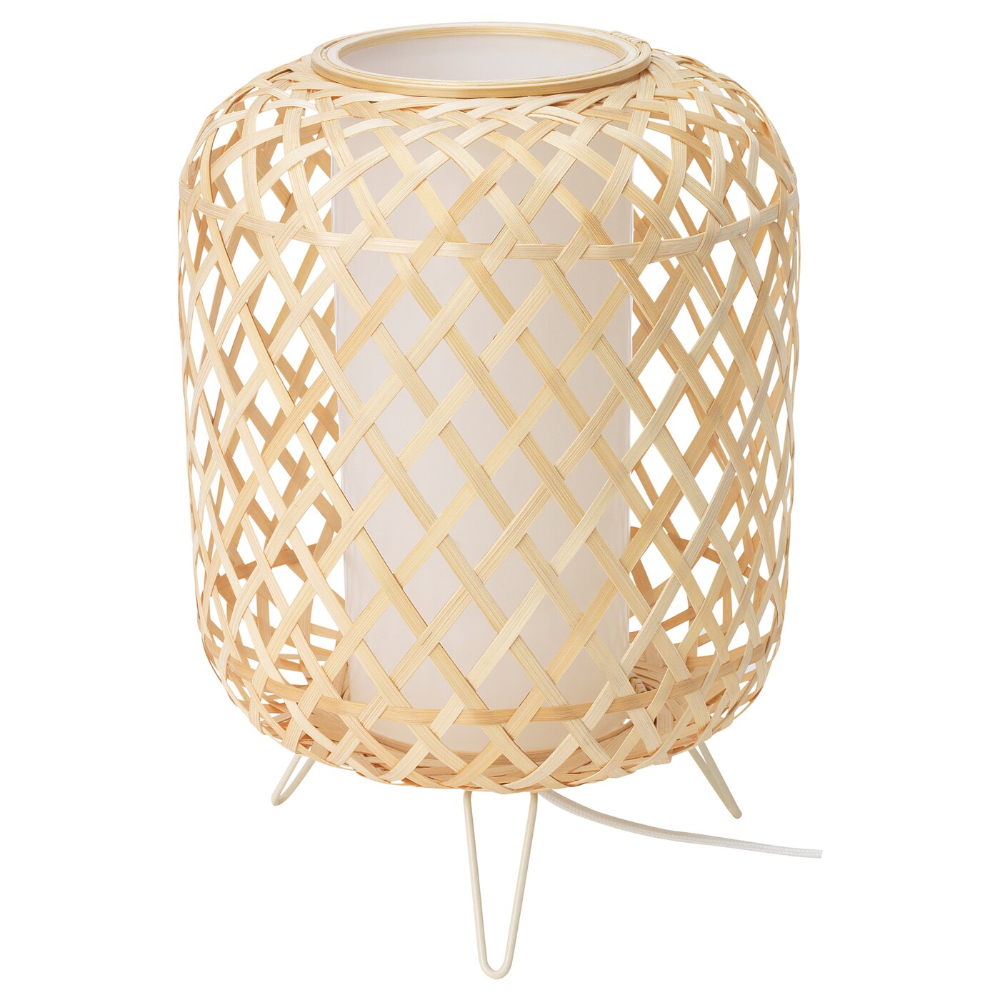 00440933 Gottorp Table Lamps IKEA khmer in phnom penh cambodia