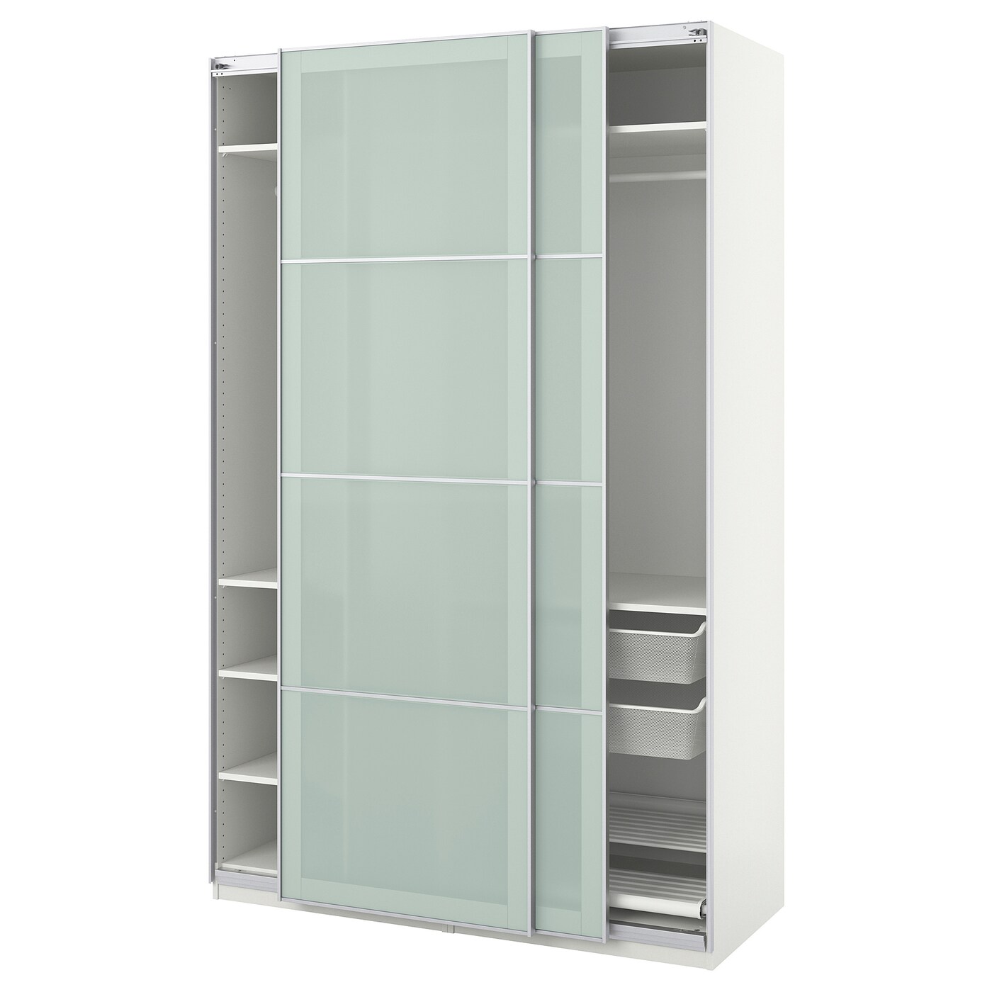 49305636 Pax Wardrobes IKEA khmer in phnom penh cambodia