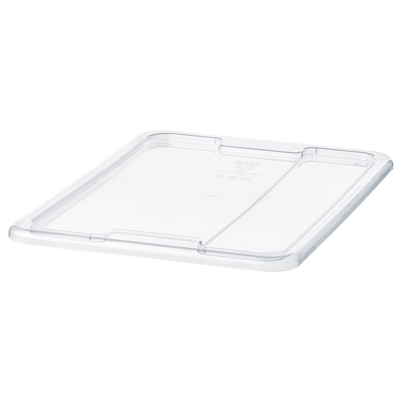 80180945 Samla Storage Boxes - Baskets IKEA khmer in phnom penh cambodia