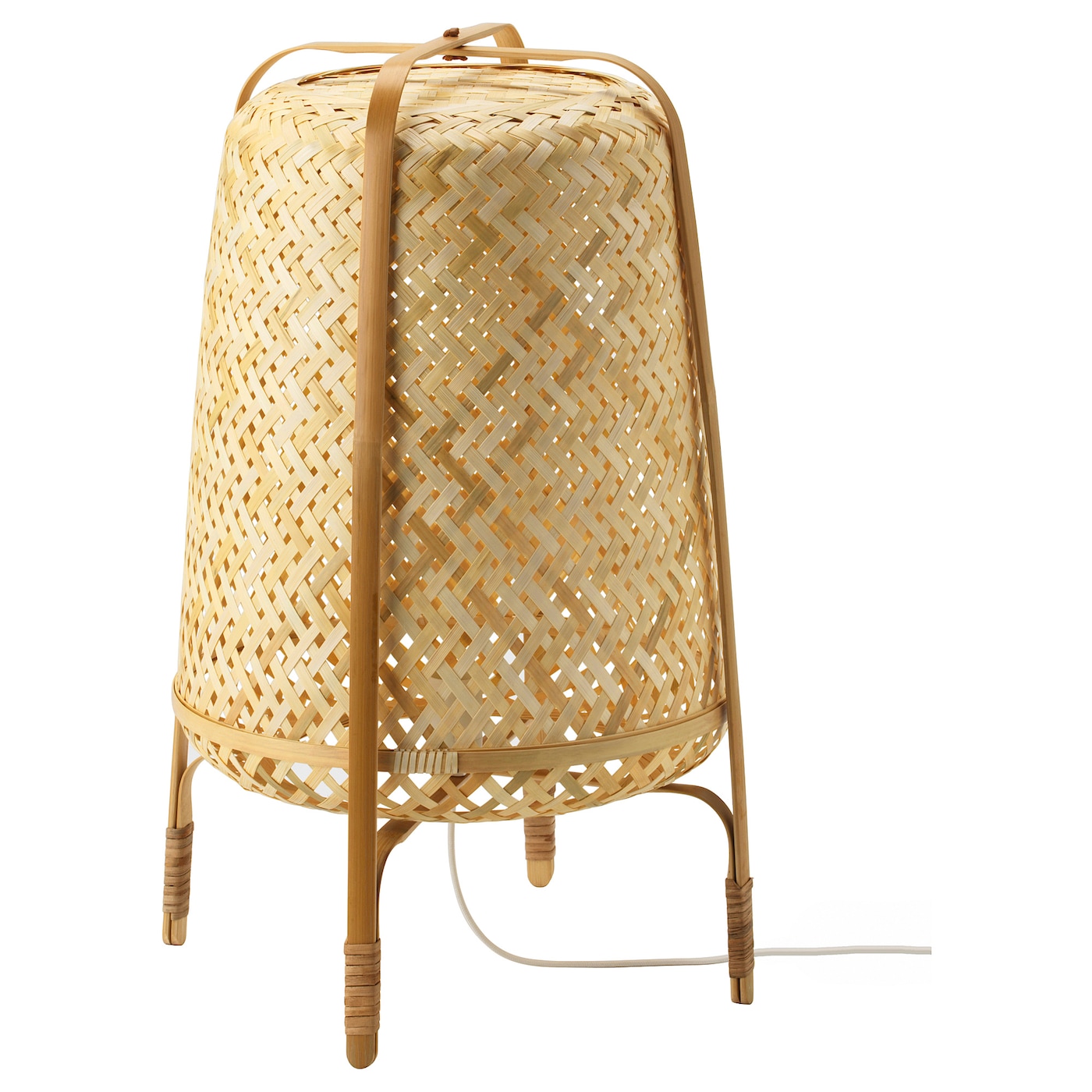30323763 Knixhult Floor Lamps IKEA khmer in phnom penh cambodia