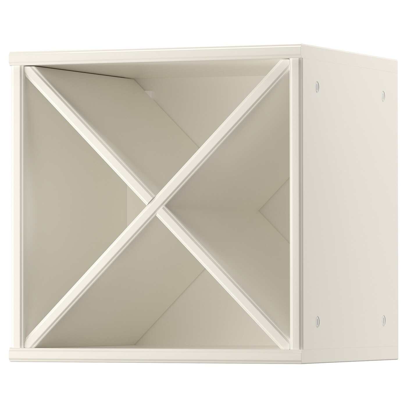 60359005 Tornviken Wall Shelves IKEA khmer in phnom penh cambodia