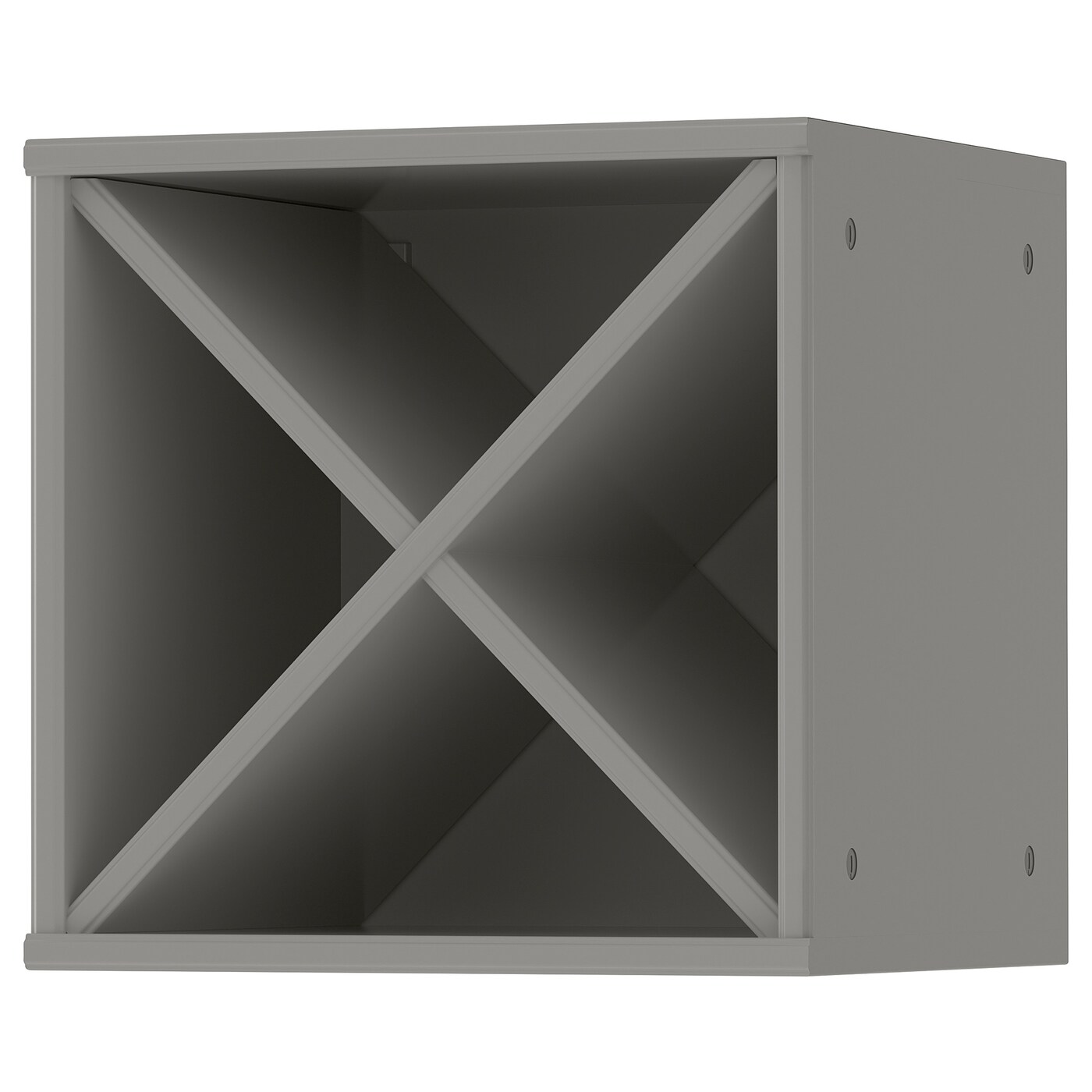 10358999 Tornviken Wall Shelves IKEA khmer in phnom penh cambodia