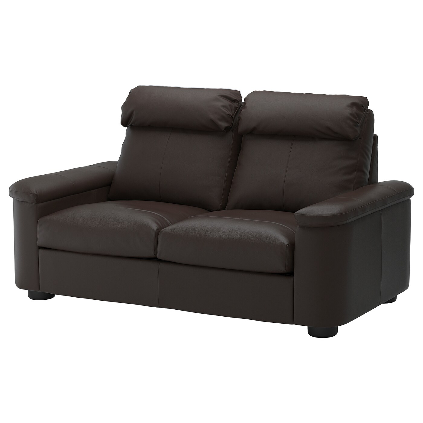 59257017 Lidhult Sofa Beds IKEA khmer in phnom penh cambodia