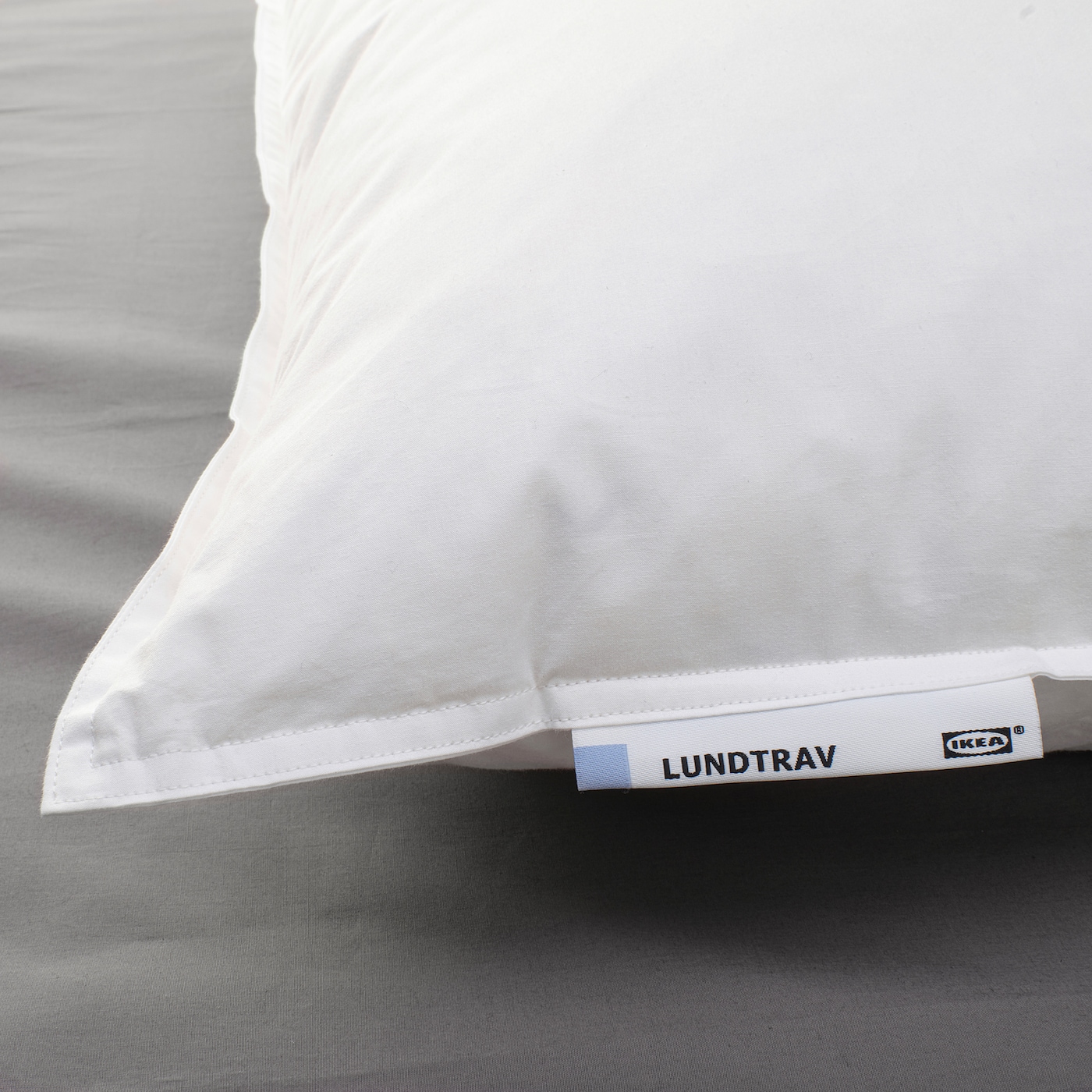 20460289 Lundtrav Pillows IKEA khmer in phnom penh cambodia