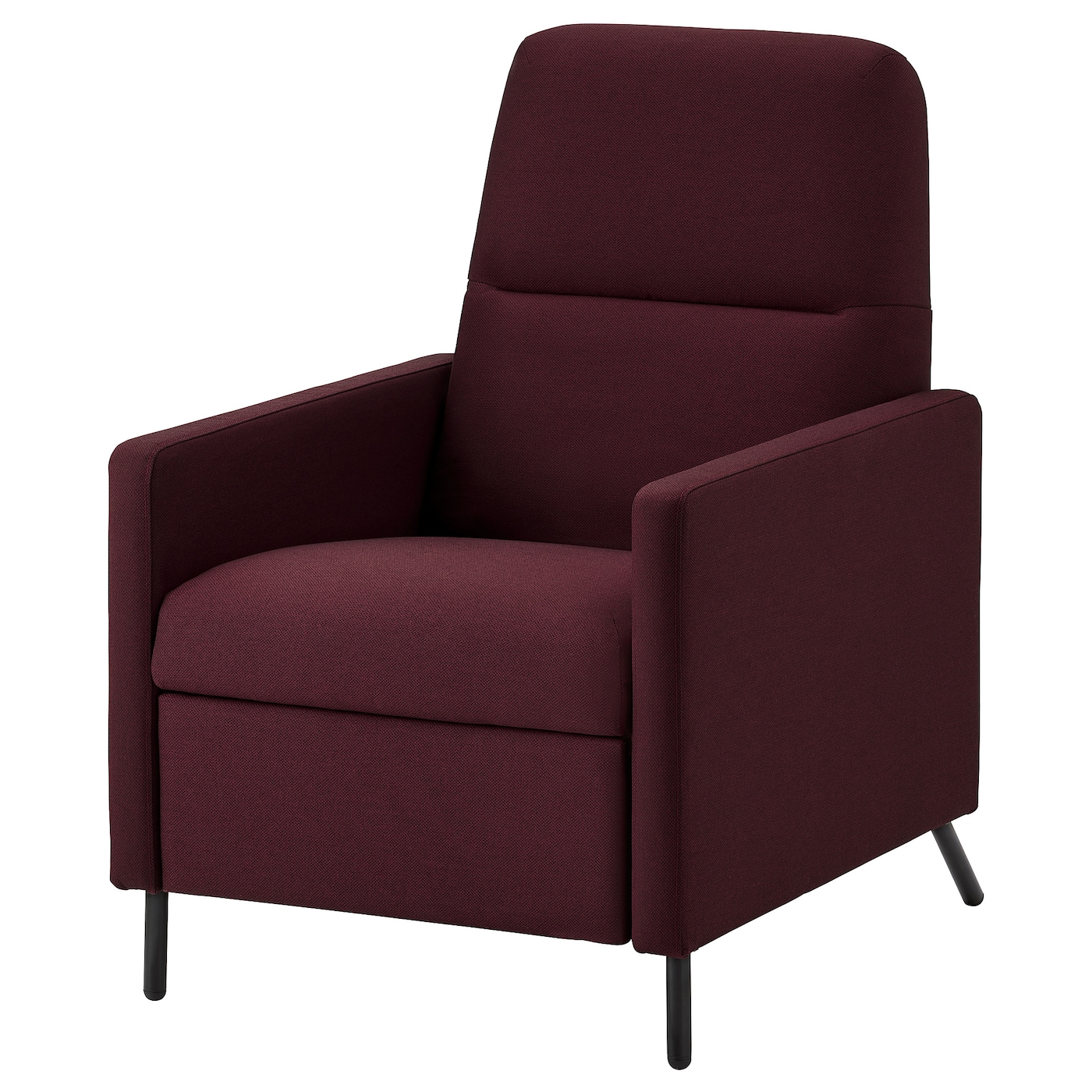 00466391 Gistad Armchairs IKEA khmer in phnom penh cambodia