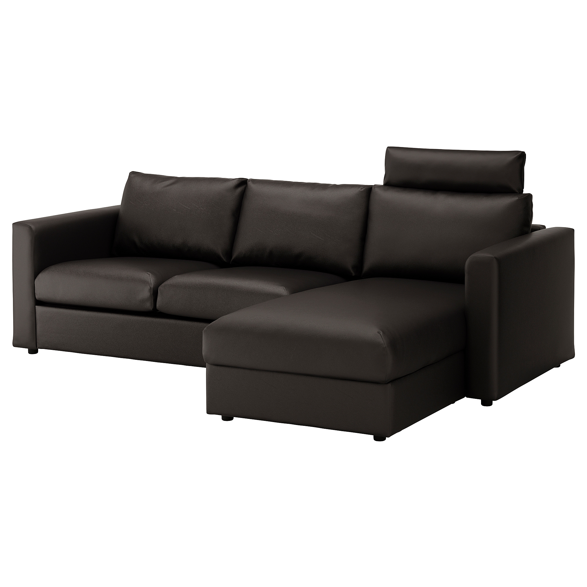 39256684 Vimle Modular Sofas IKEA khmer in phnom penh cambodia