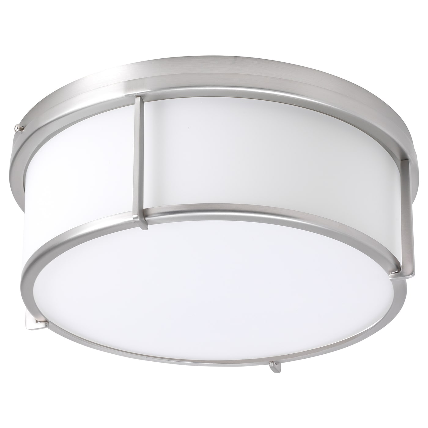 50463432 Kattarp Living Ceiling Lamps IKEA khmer in phnom penh cambodia