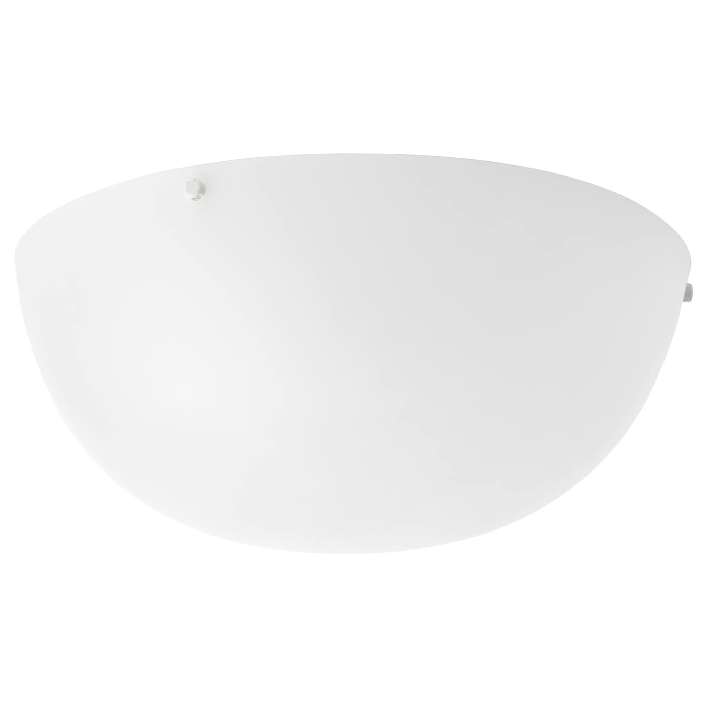 70361277 BjÃ¤resjÃ¶ Living Ceiling Lamps IKEA khmer in phnom penh cambodia