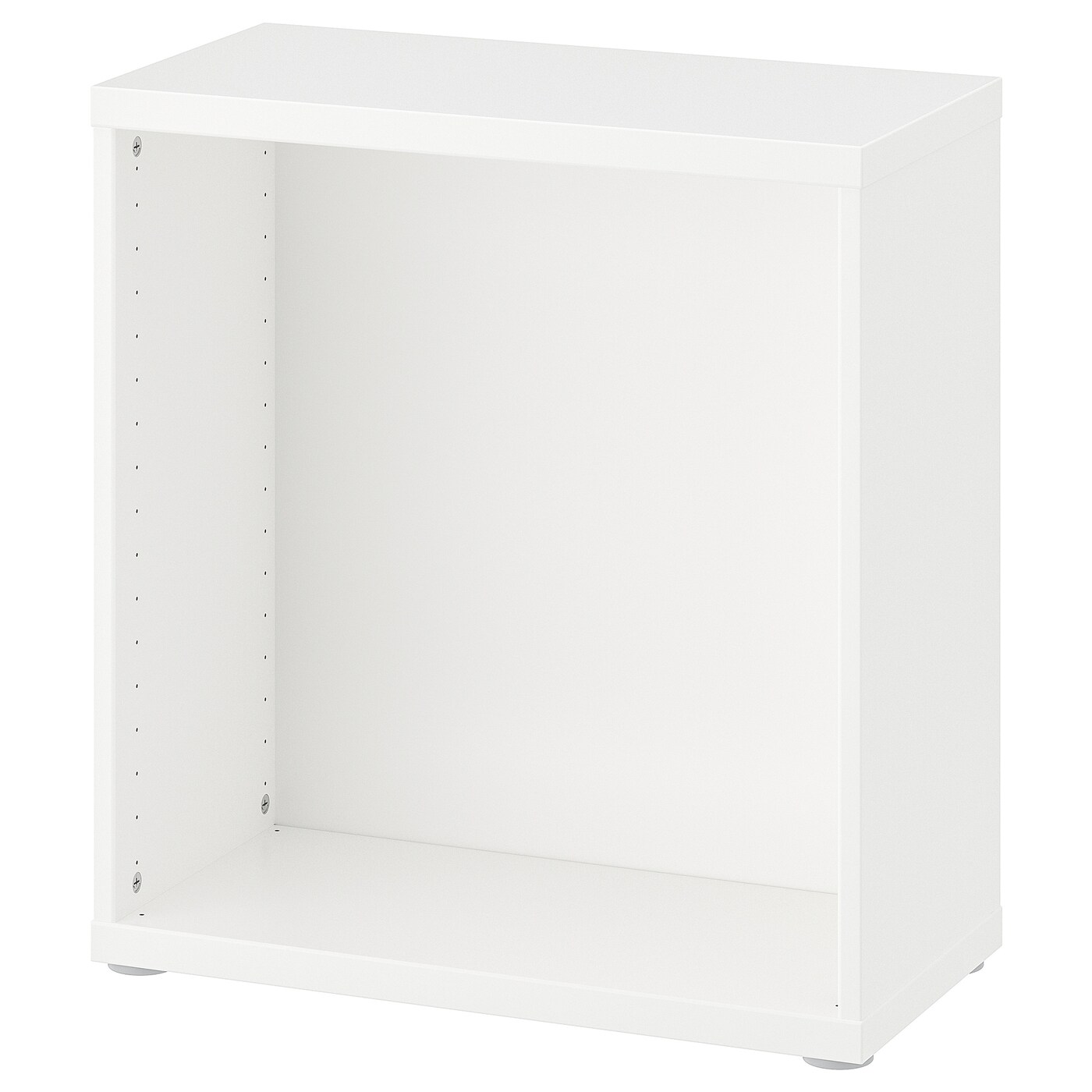 70165163 Stuva Storage Systems IKEA khmer in phnom penh cambodia